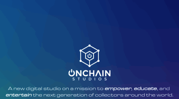 onchainstudios.com