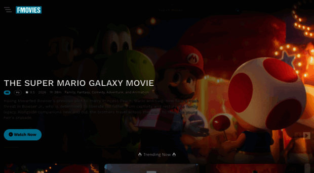 oncima.com - ONCIMA | Watch Movies And show... - ONCIMA