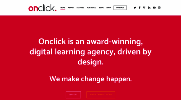 onclick.co.uk