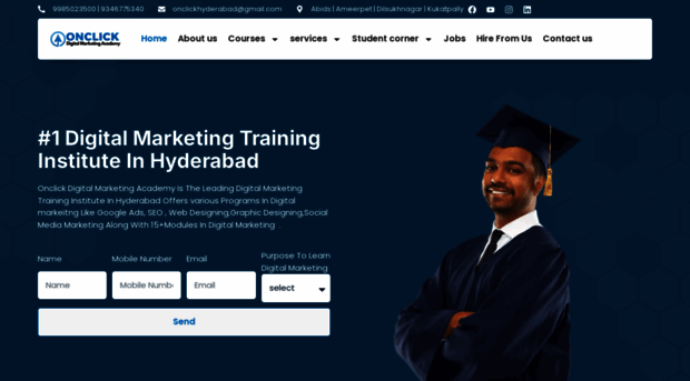 onclickdigitalmarketing.com