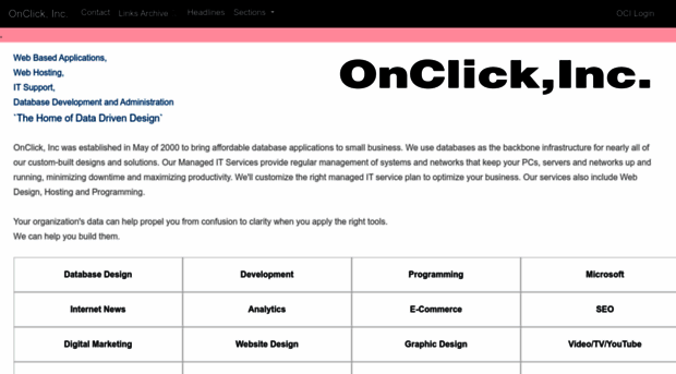 onclickinc.com