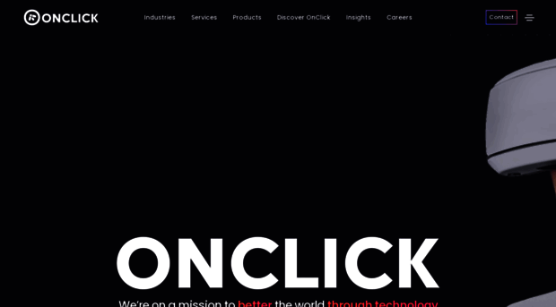 onclicktechnologies.com