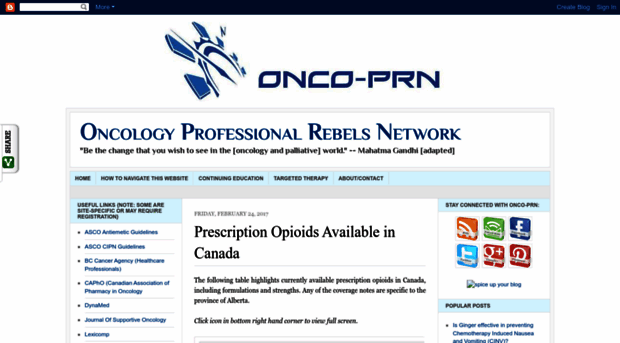 onco-prn.blogspot.hk