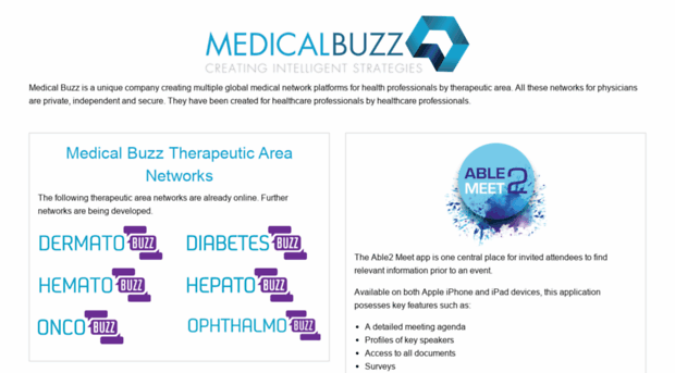 oncobuzz.org