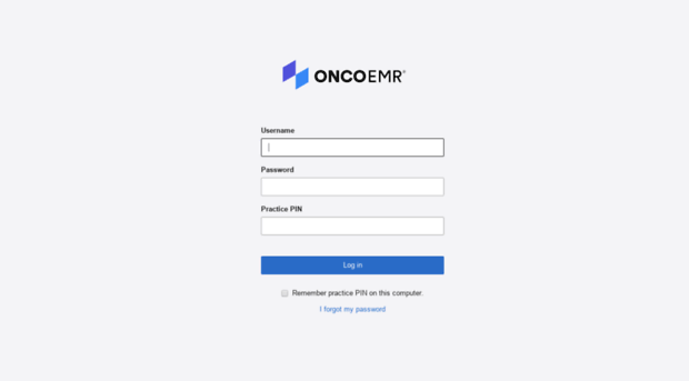 oncoemr.flcancer.com