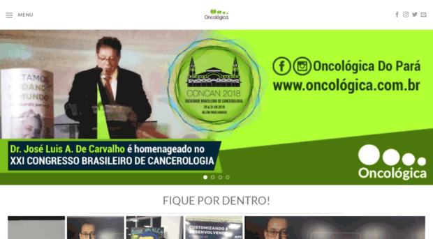 oncologica.com.br