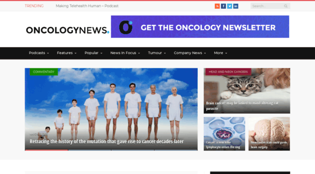 oncologynews.com.au