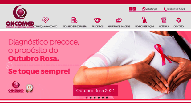 oncomedmt.com.br