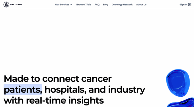 oncoshot.com