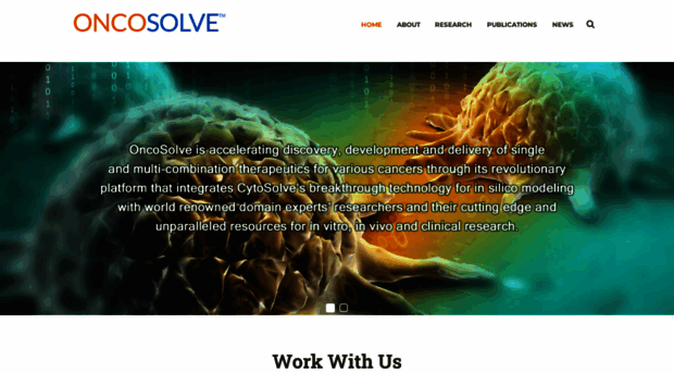 oncosolve.com