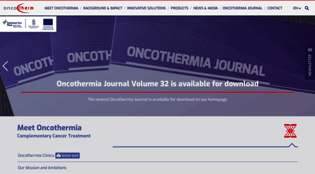 oncotherm.com