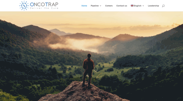 oncotrap.com