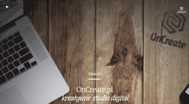 oncreate.pl