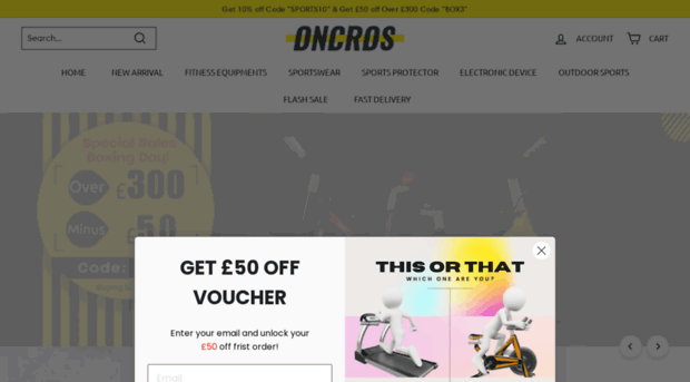 oncros.com