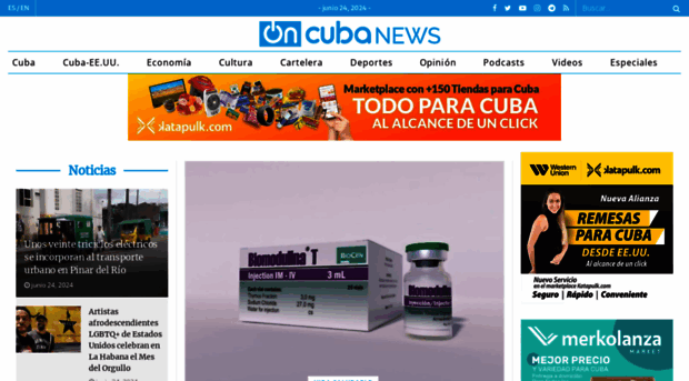oncubanews.com