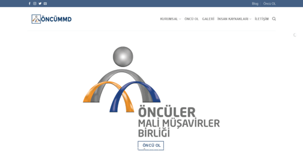 oncummd.org.tr