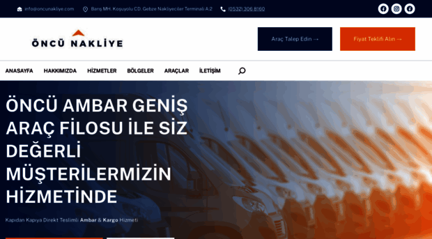 oncunakliye.com