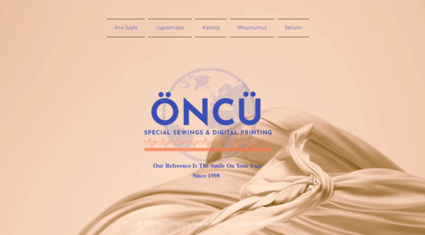 oncusus.com