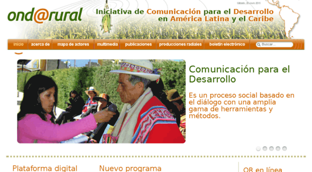onda-rural.comunica.org