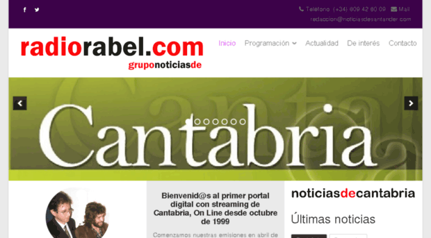 ondacantabriafm.com