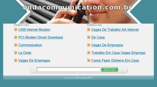 ondacommunication.com.br