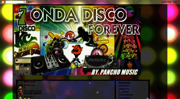 ondadiscoforever4.blogspot.com.br