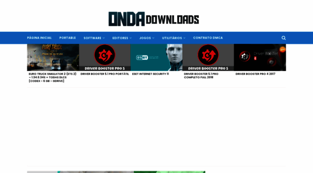 ondadownloads.blogspot.com