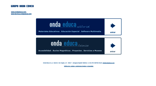 ondaeduca.com