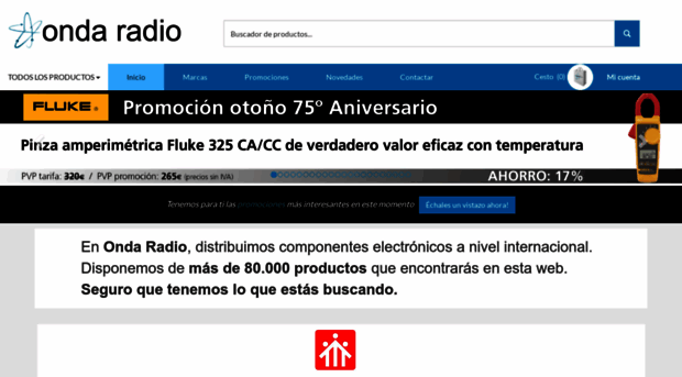 ondaradio.es