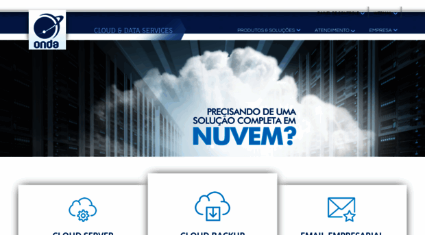 ondarpc.com.br