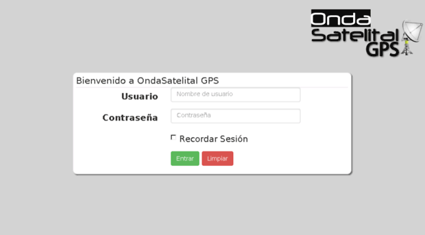 ondasatelitalgps.com