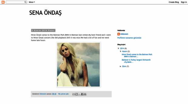 ondassena.blogspot.com