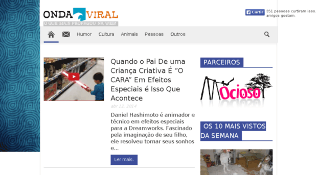 ondaviral.com.br