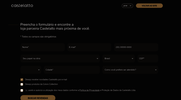 onde-encontrar.castelatto.com.br