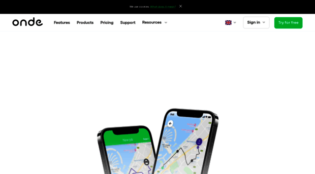onde.app