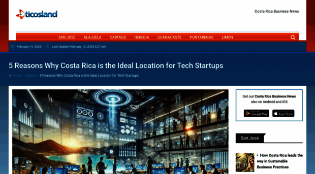 ondealer-co.sobreinternet.com