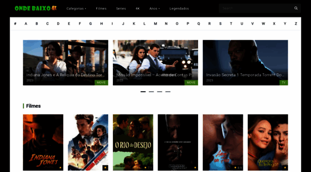 ondebaixo4k.com