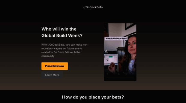 ondeckbets.carrd.co