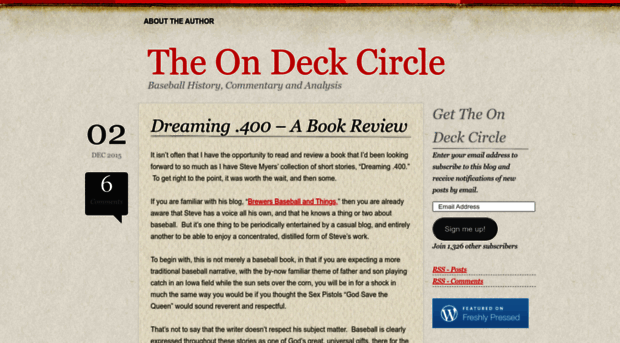 ondeckcircle.wordpress.com