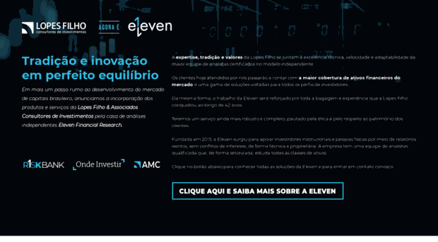 ondeinvestir.com.br