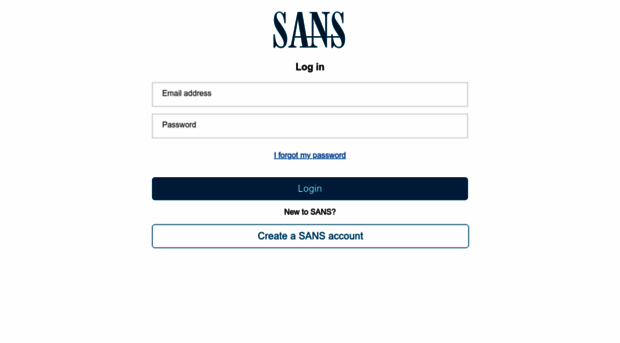 ondemand-player.sans.org