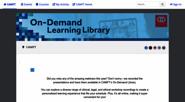 ondemand.camft.org