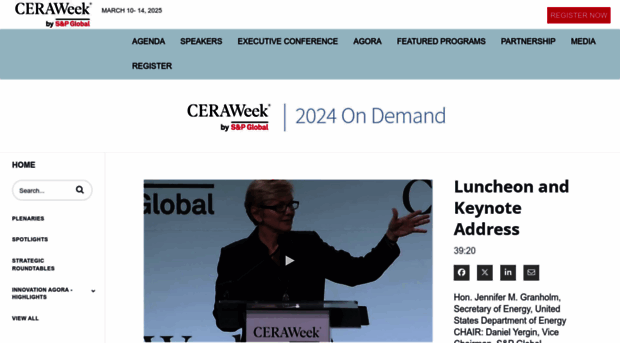 ondemand.ceraweek.com