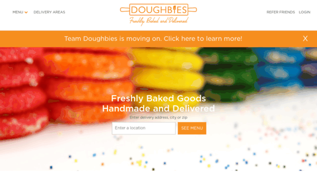 ondemand.doughbies.co