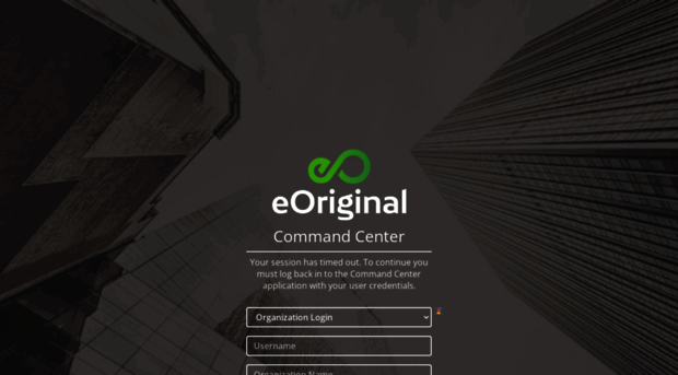 ondemand.eoriginal.com