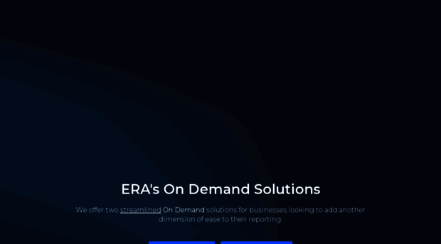 ondemand.era-ehs.com