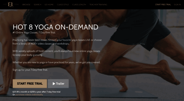 ondemand.hot8yoga.com
