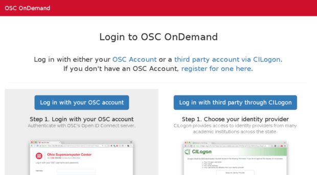 ondemand.osc.edu