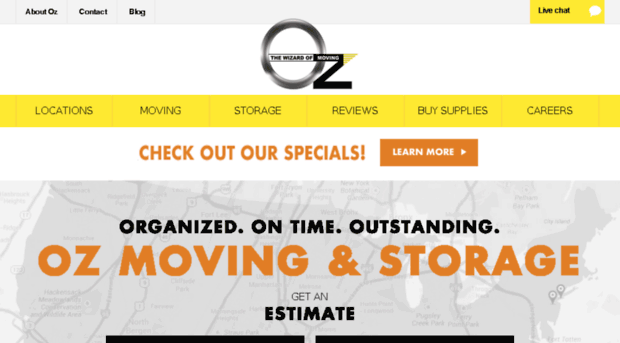 ondemand.ozmoving.com