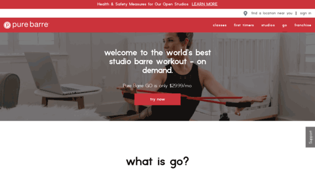 ondemand.purebarre.com